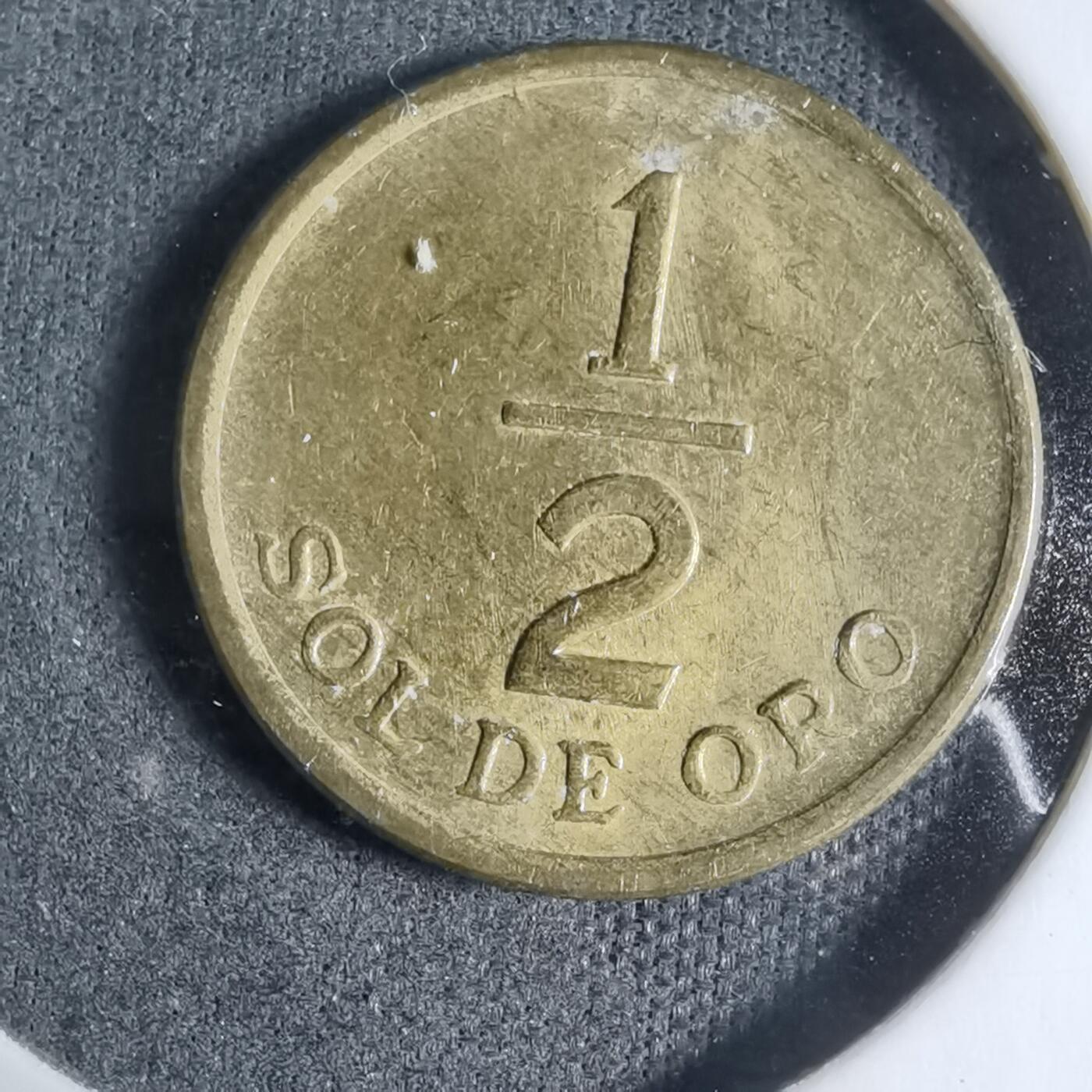 沼泽如烟--第923场