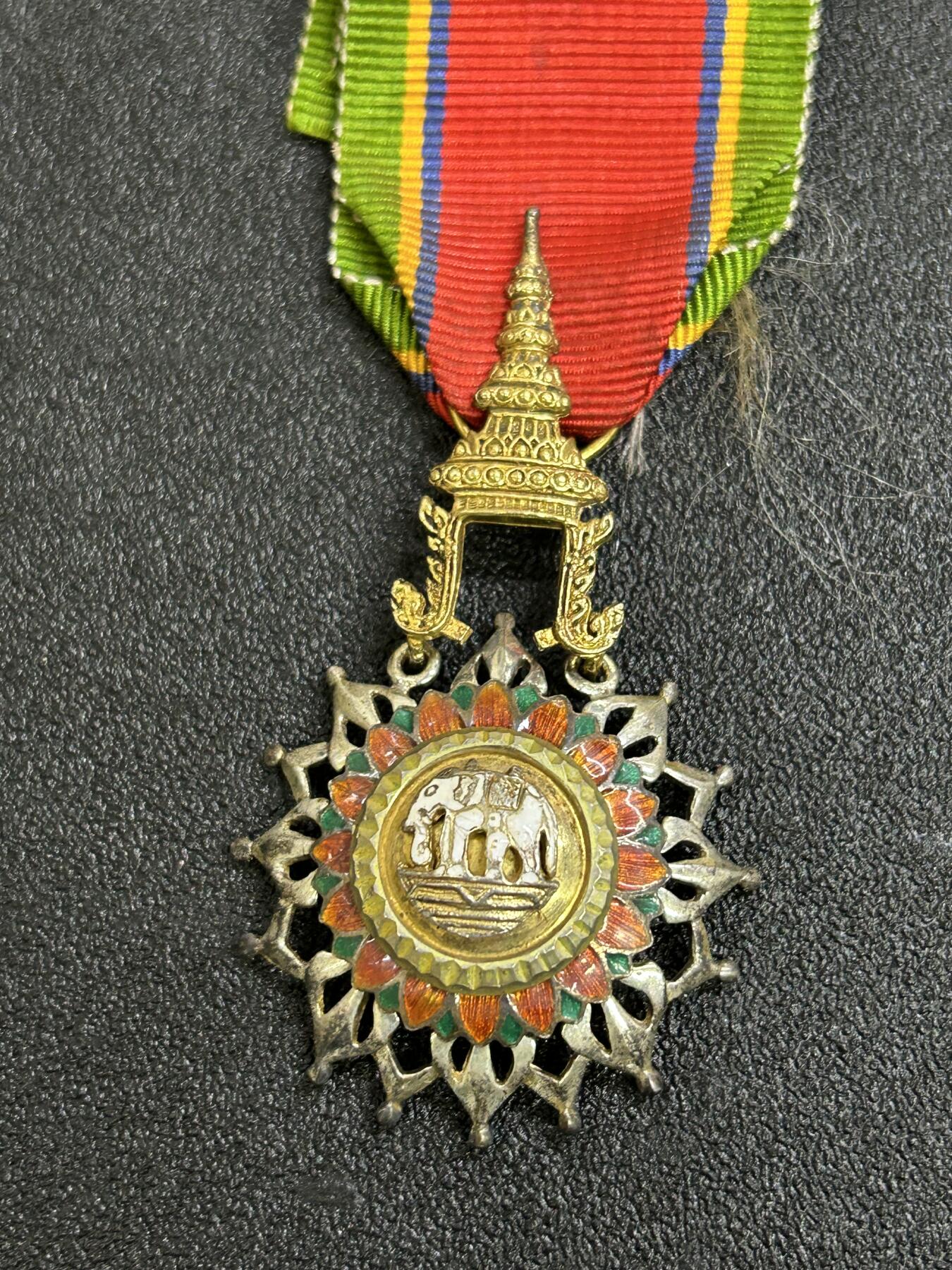 西秦中古拍卖第六十九期