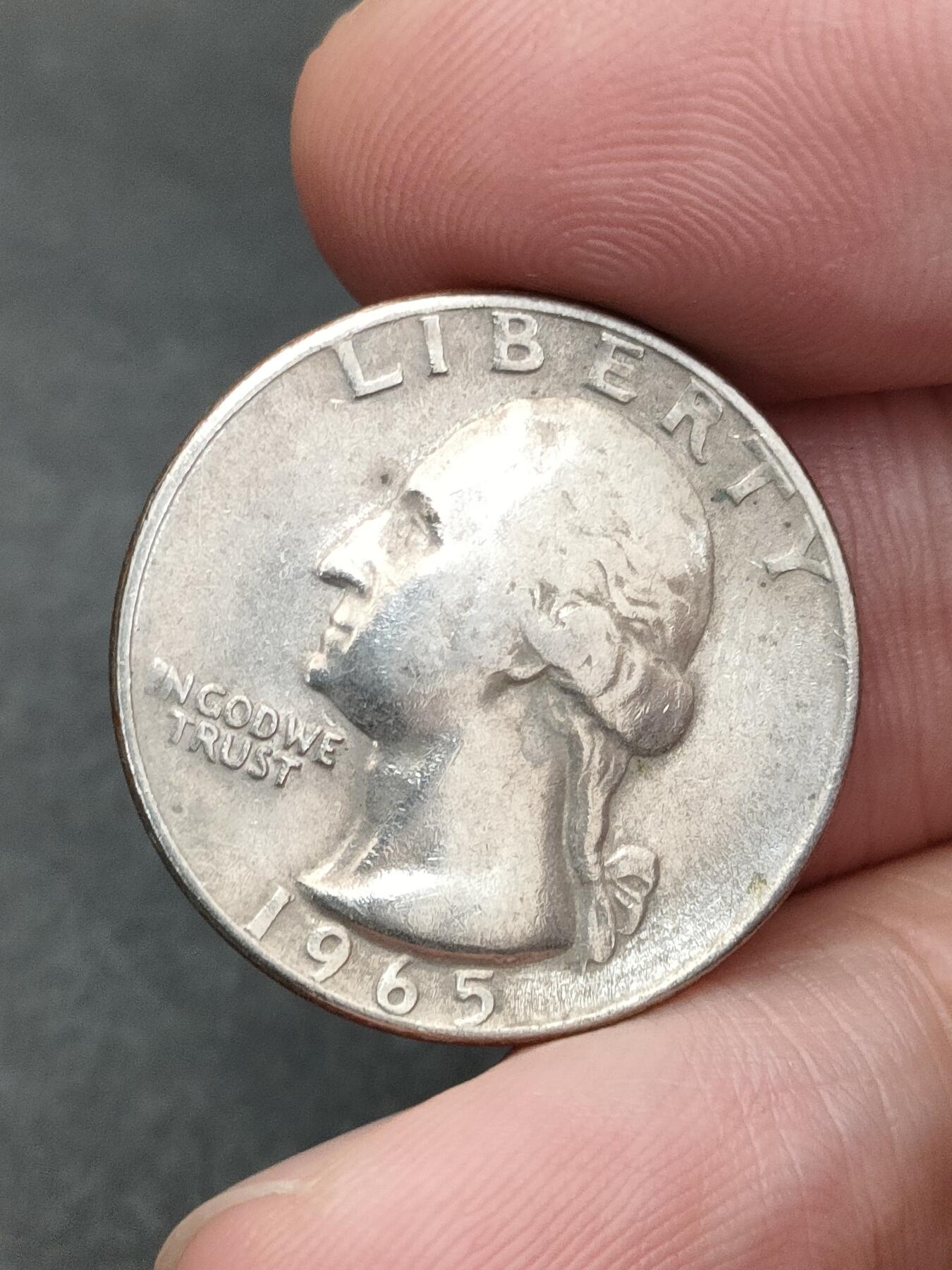 猩哥外币小铺➨【第205场】 美国