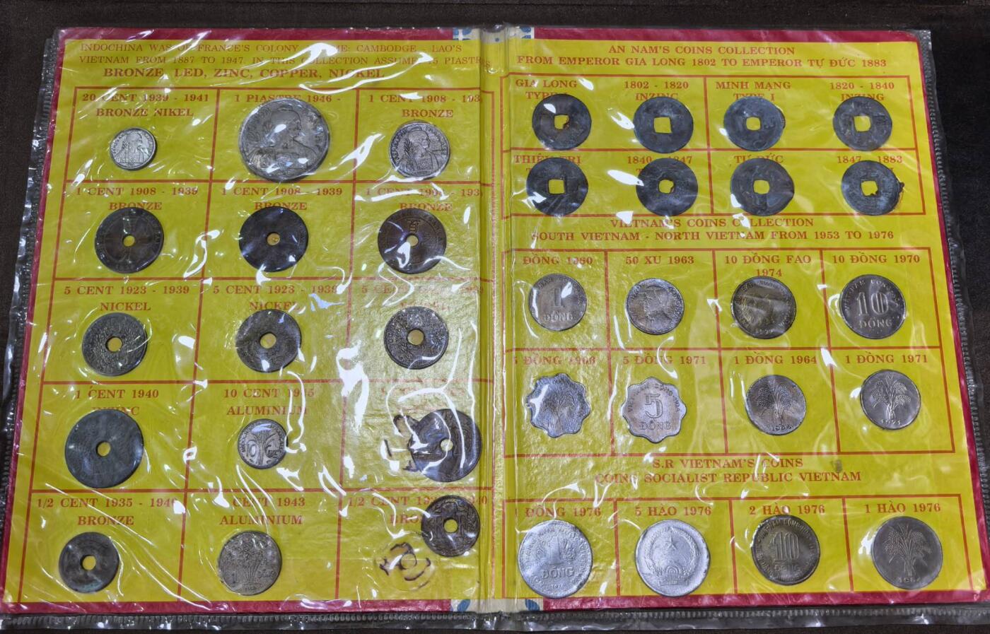 北京马甸外国币专卖第147期，外国币，中国机制银元，中国早期纪念币专场，陆续上拍，欢迎关注