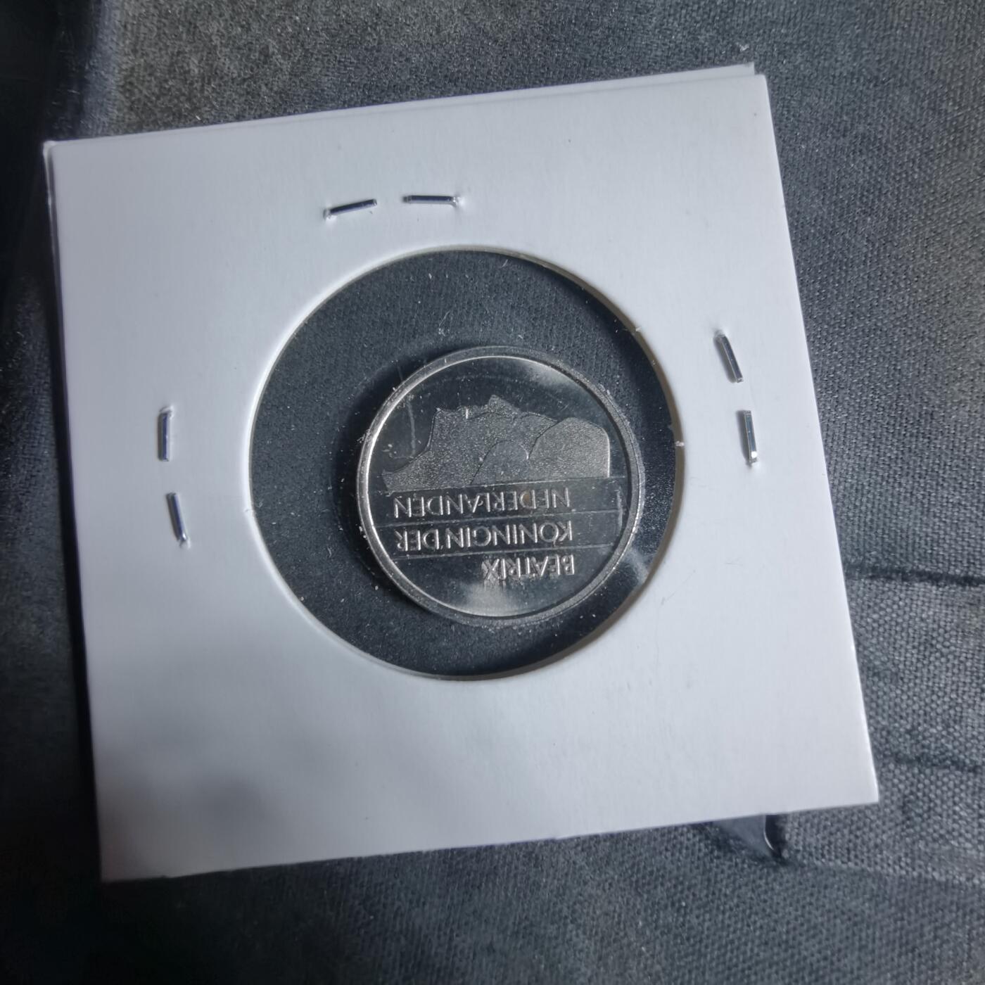 沼泽如烟--第923场 荷兰1995年25分