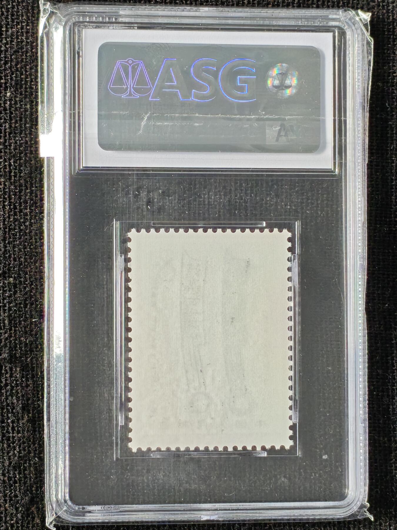 刘世昌艺术品销售中心～虎踞龙蟠*金杨在线联拍群第510期