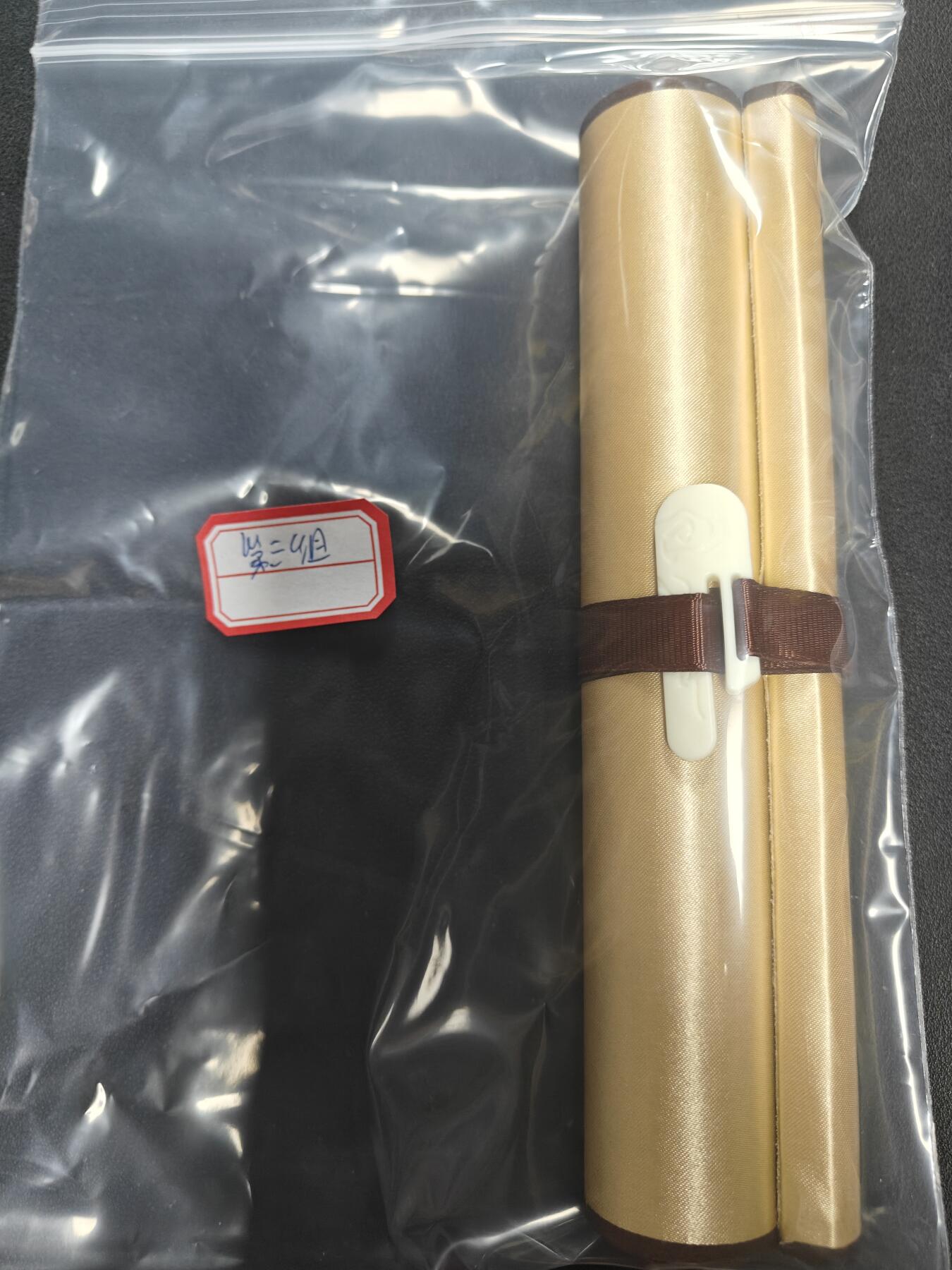 天玑星卡拍第147期《12.8周一截拍》持续收拍收评中 满赠卡需备注