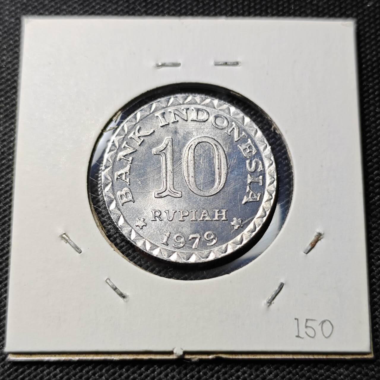 KK钱币收藏小铺 第375期  2月预留时间 周末发货