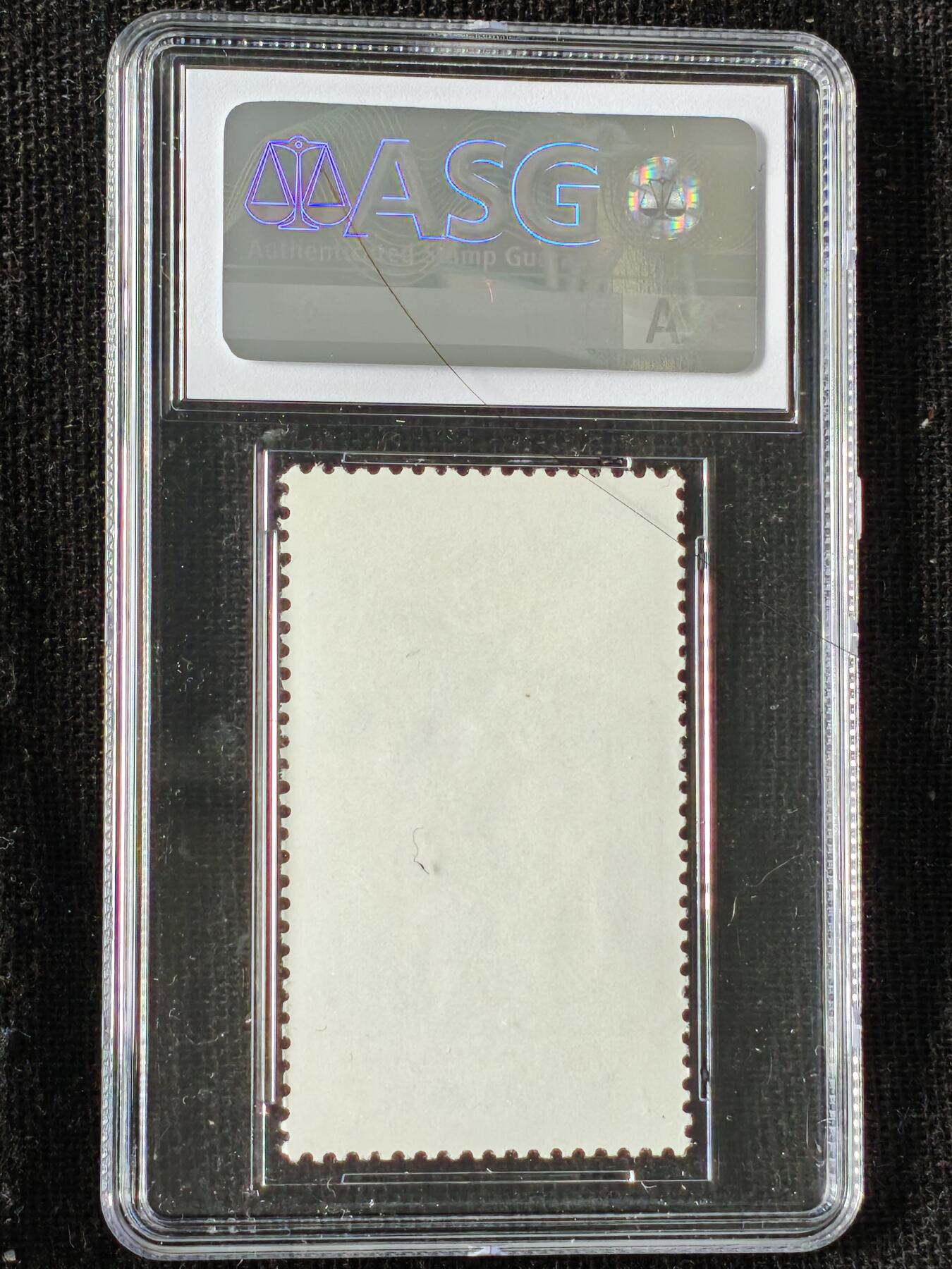 刘世昌艺术品销售中心～虎踞龙蟠*金杨在线联拍群第510期