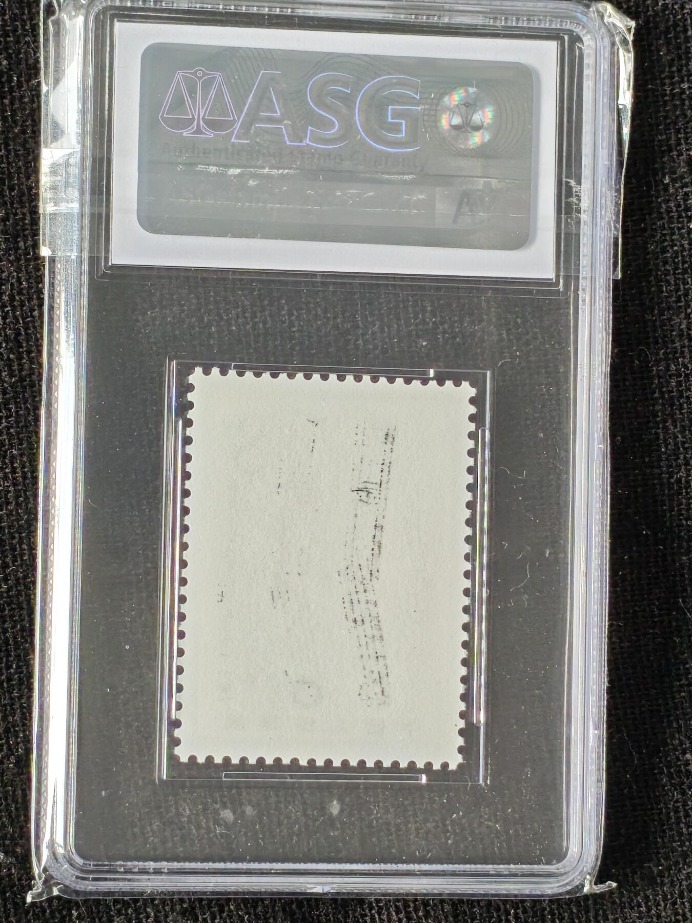 刘世昌艺术品销售中心～虎踞龙蟠*金杨在线联拍群第510期