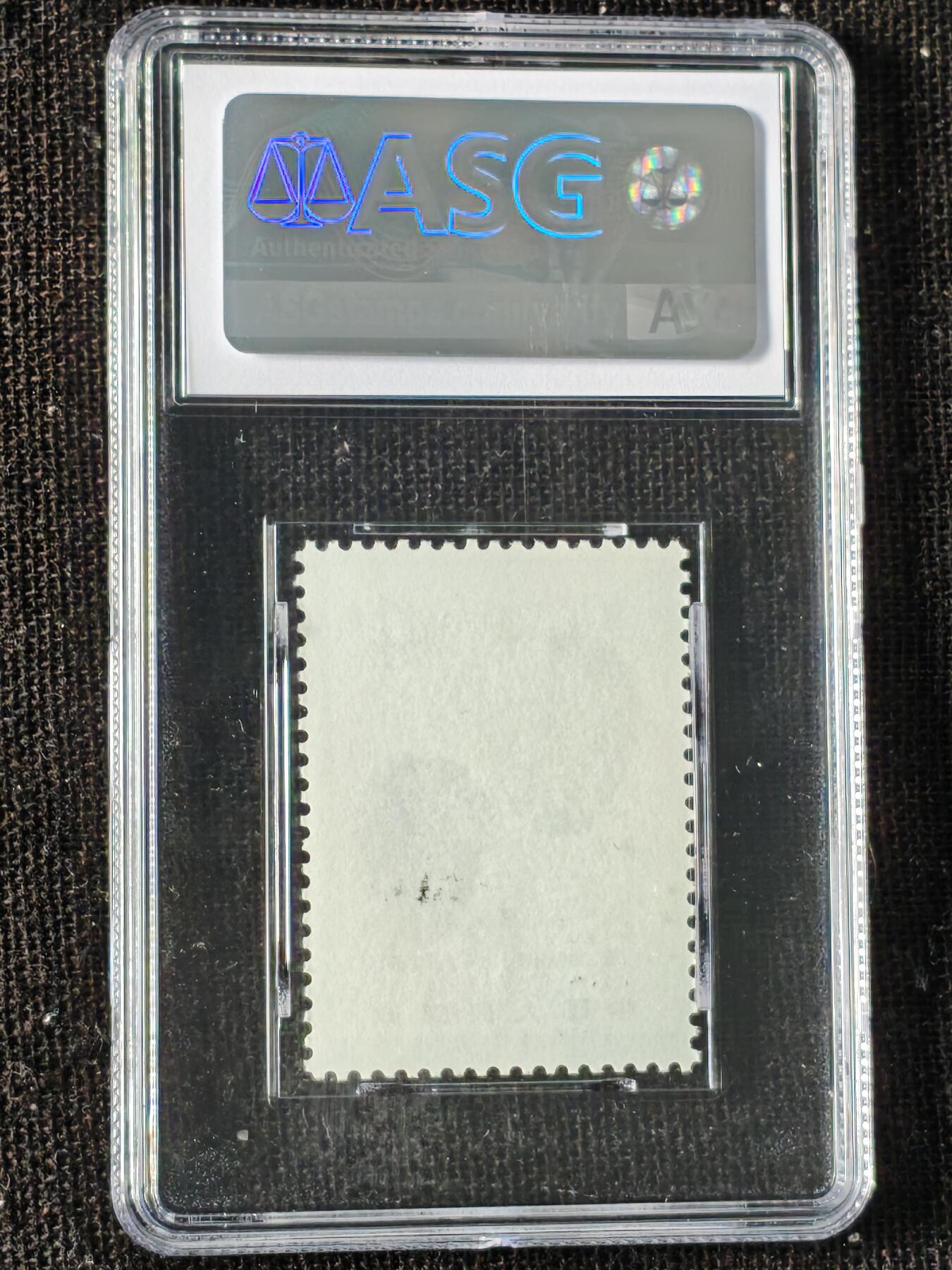 刘世昌艺术品销售中心～虎踞龙蟠*金杨在线联拍群第510期