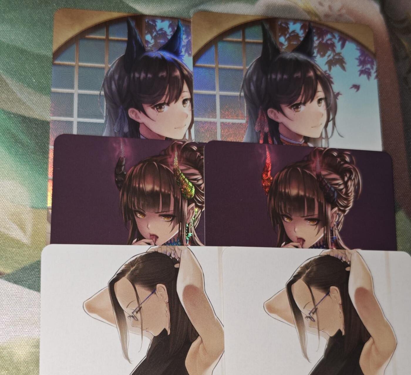 老板带我见世面，我给老板好拍场.零佣收拍第不知道多少期