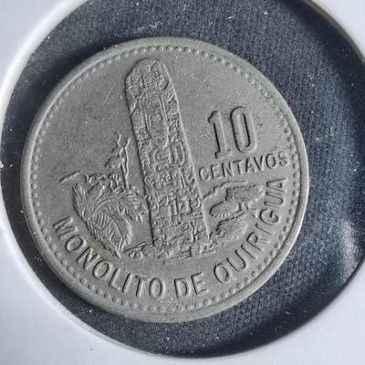 沼泽如烟--第923场 - 危地马拉1978年十分