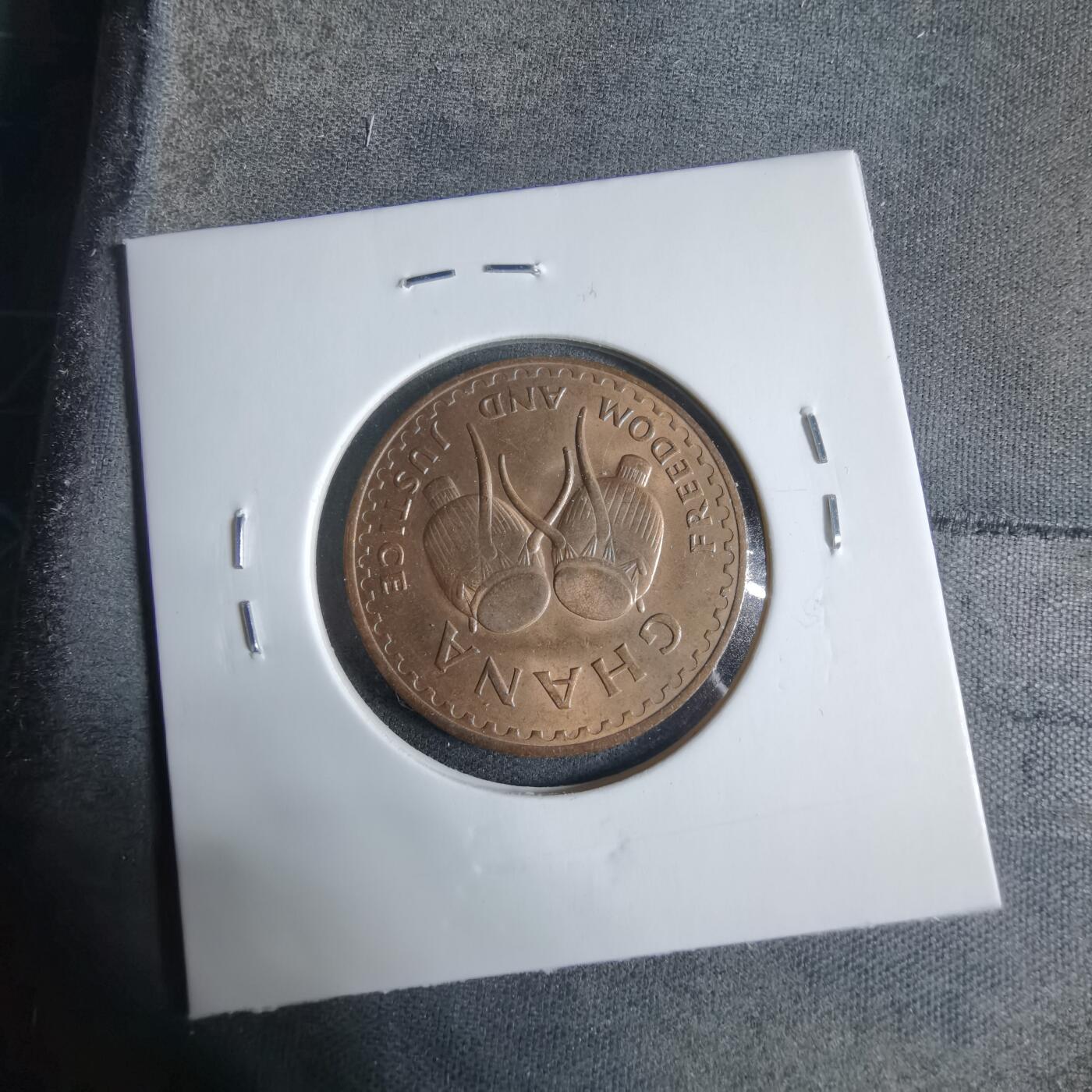 沼泽如烟--第923场