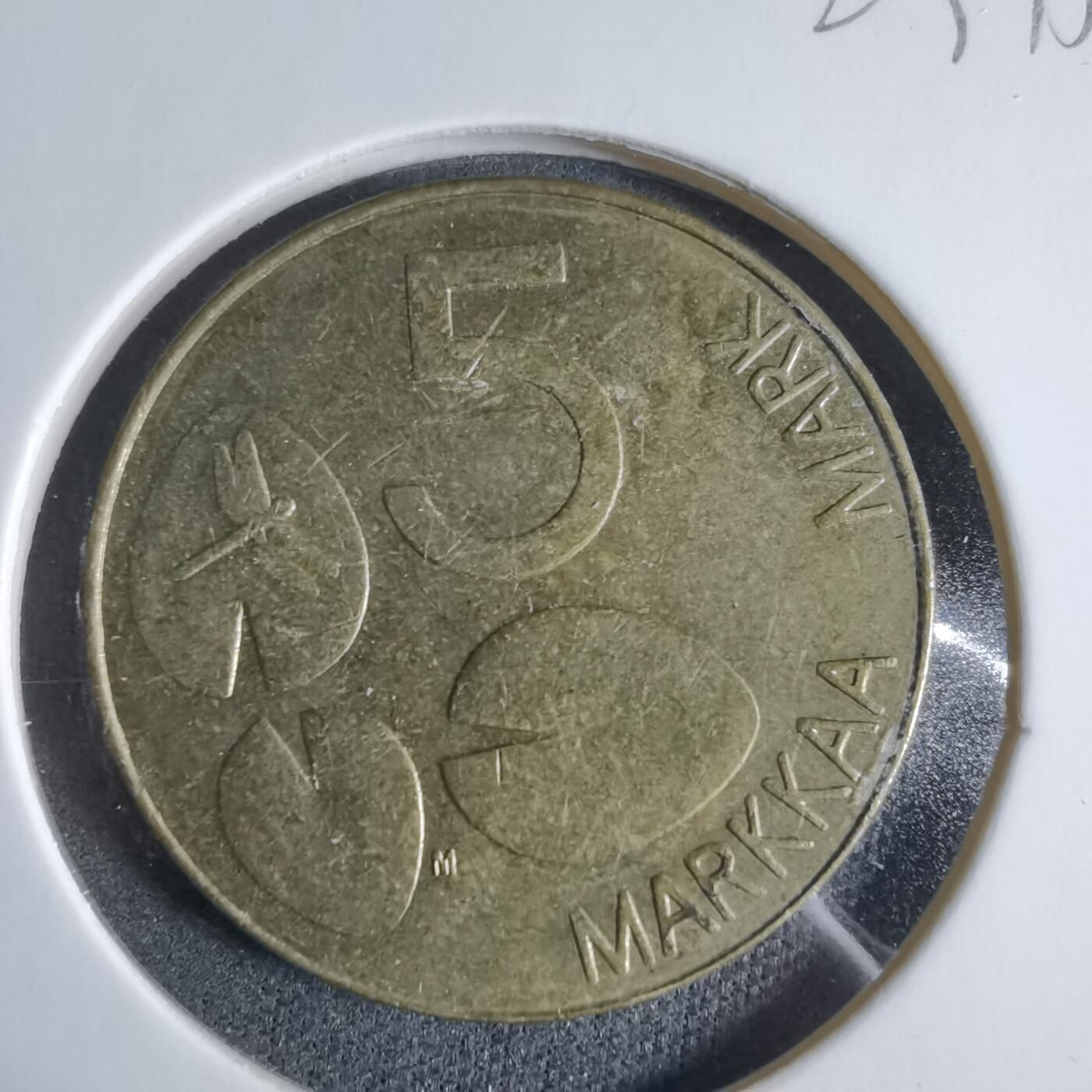 沼泽如烟--第923场