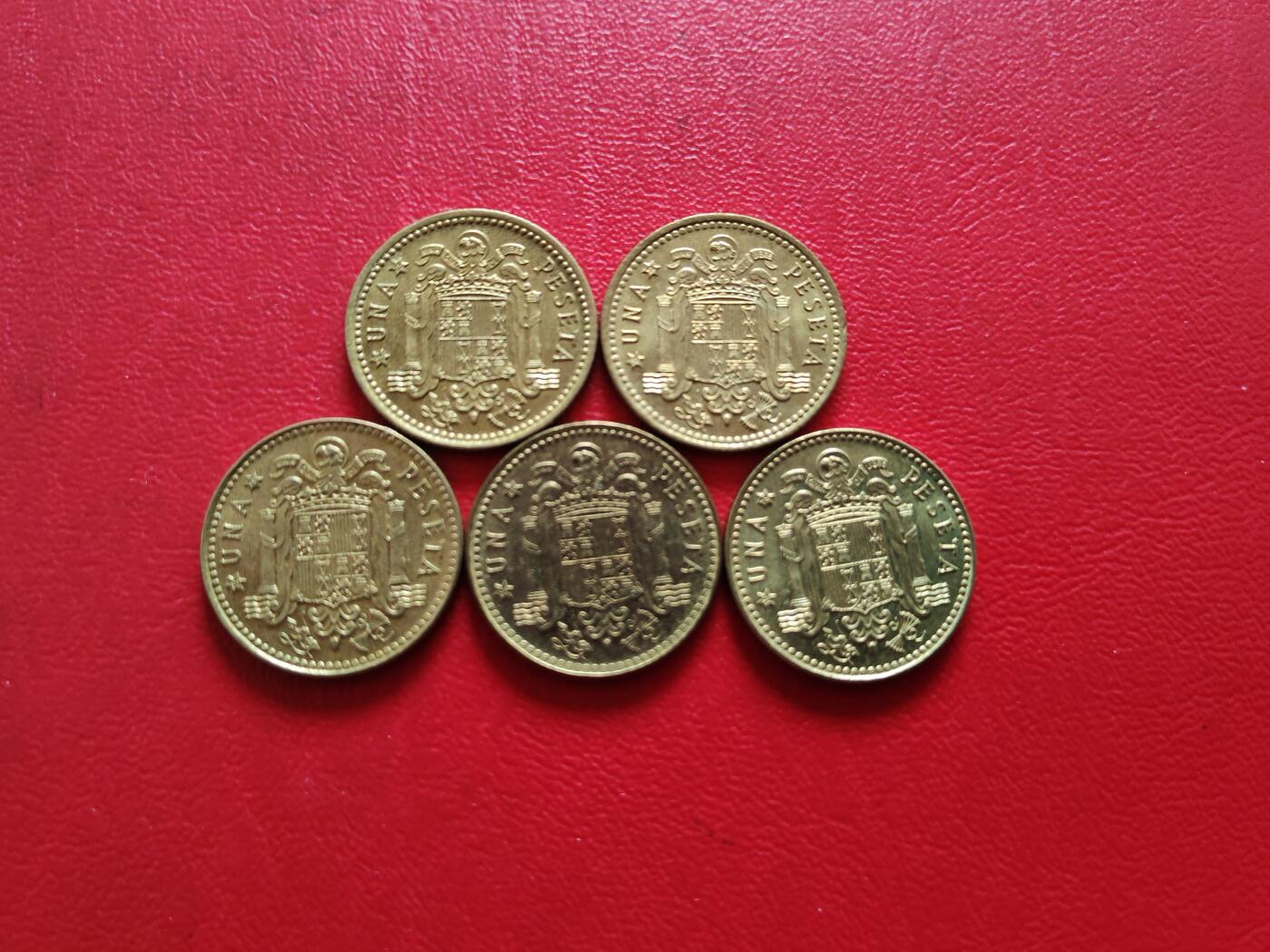 【云涧收藏】第八十二场