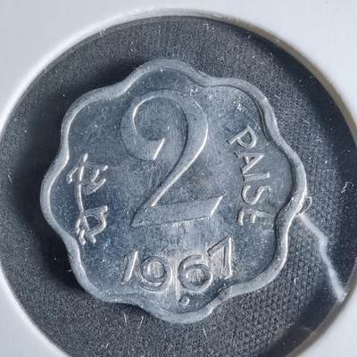 沼泽如烟--第923场 - 印度1967年2派沙