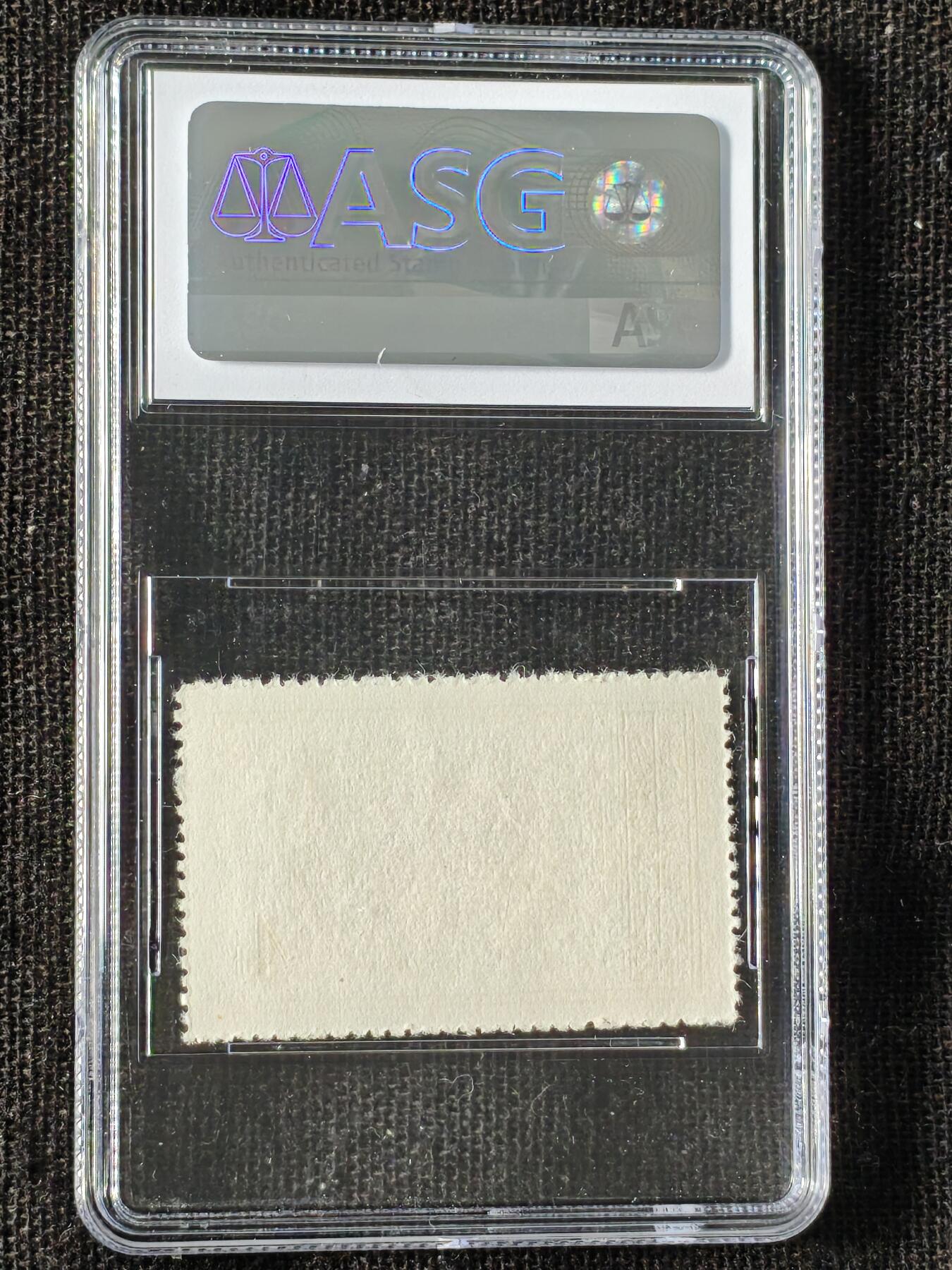 刘世昌艺术品销售中心～虎踞龙蟠*金杨在线联拍群第510期