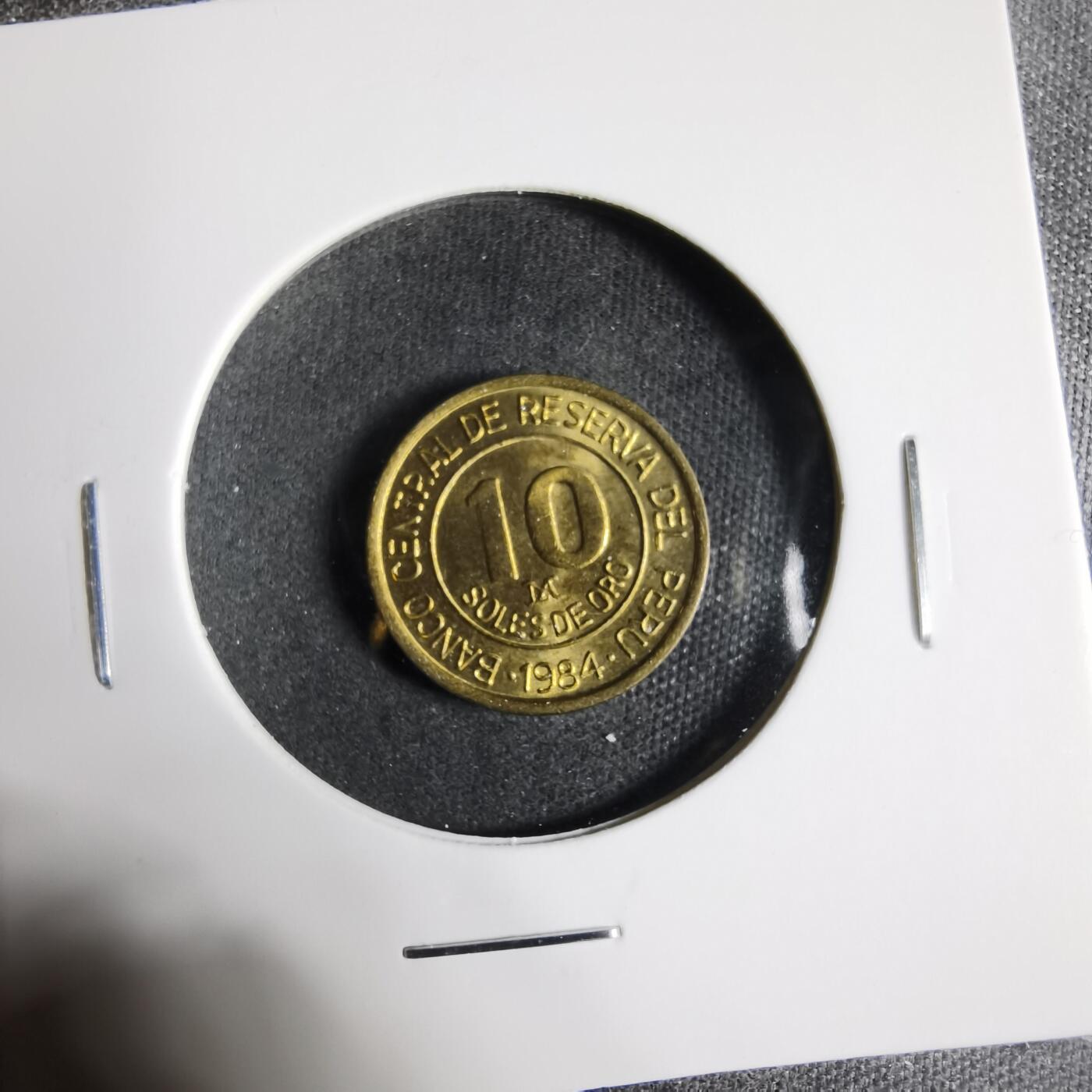 沼泽如烟--第923场