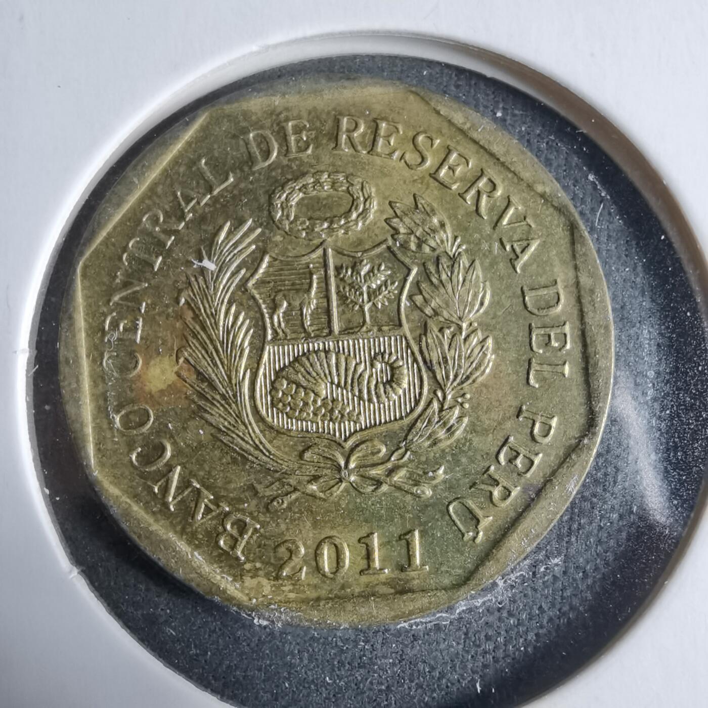 沼泽如烟--第923场