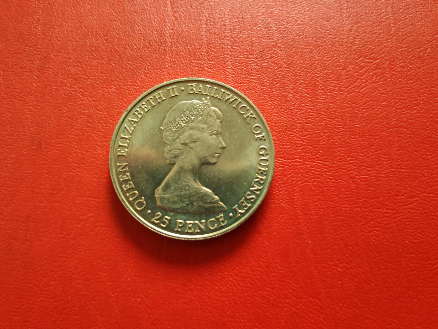 【云涧收藏】第八十二场