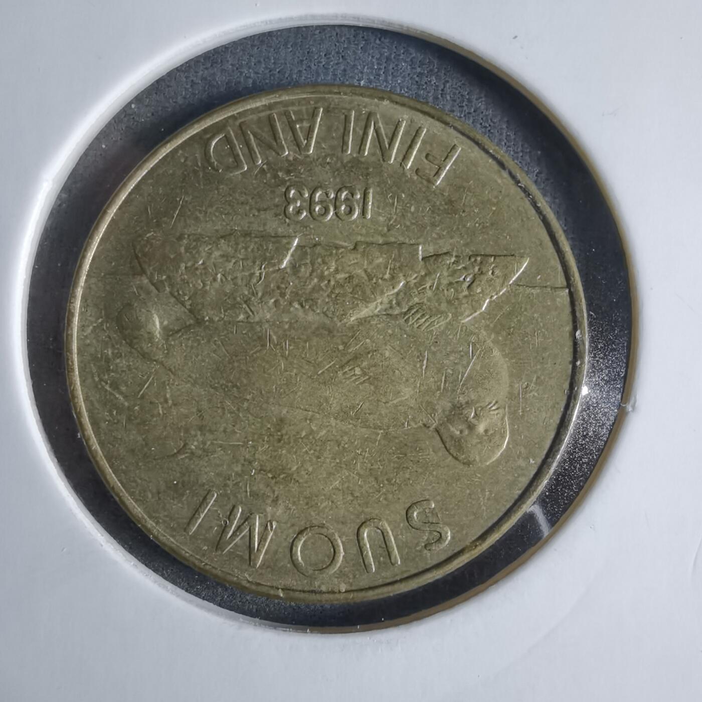 沼泽如烟--第923场