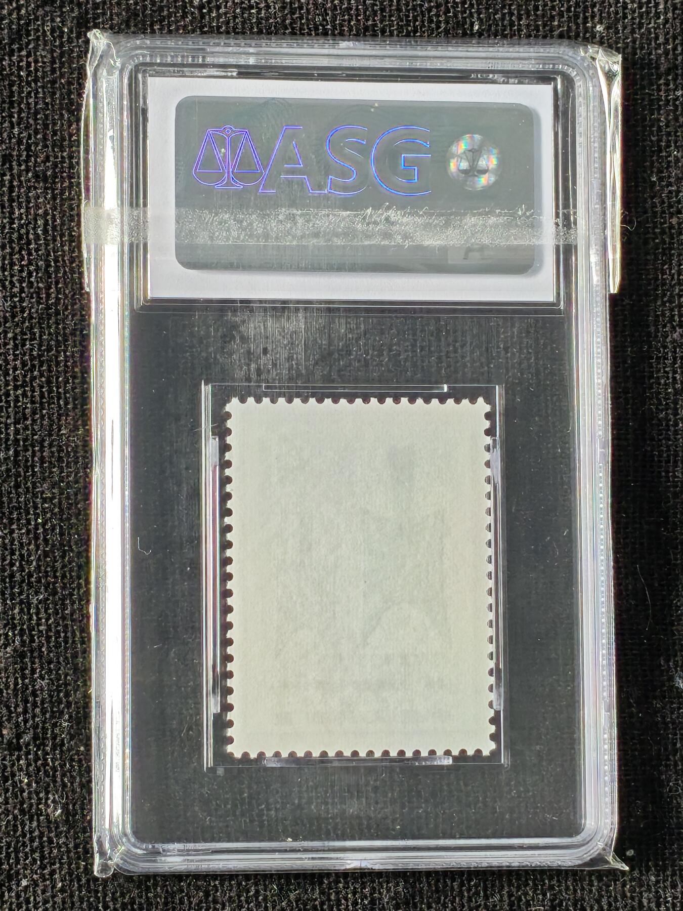 刘世昌艺术品销售中心～虎踞龙蟠*金杨在线联拍群第510期