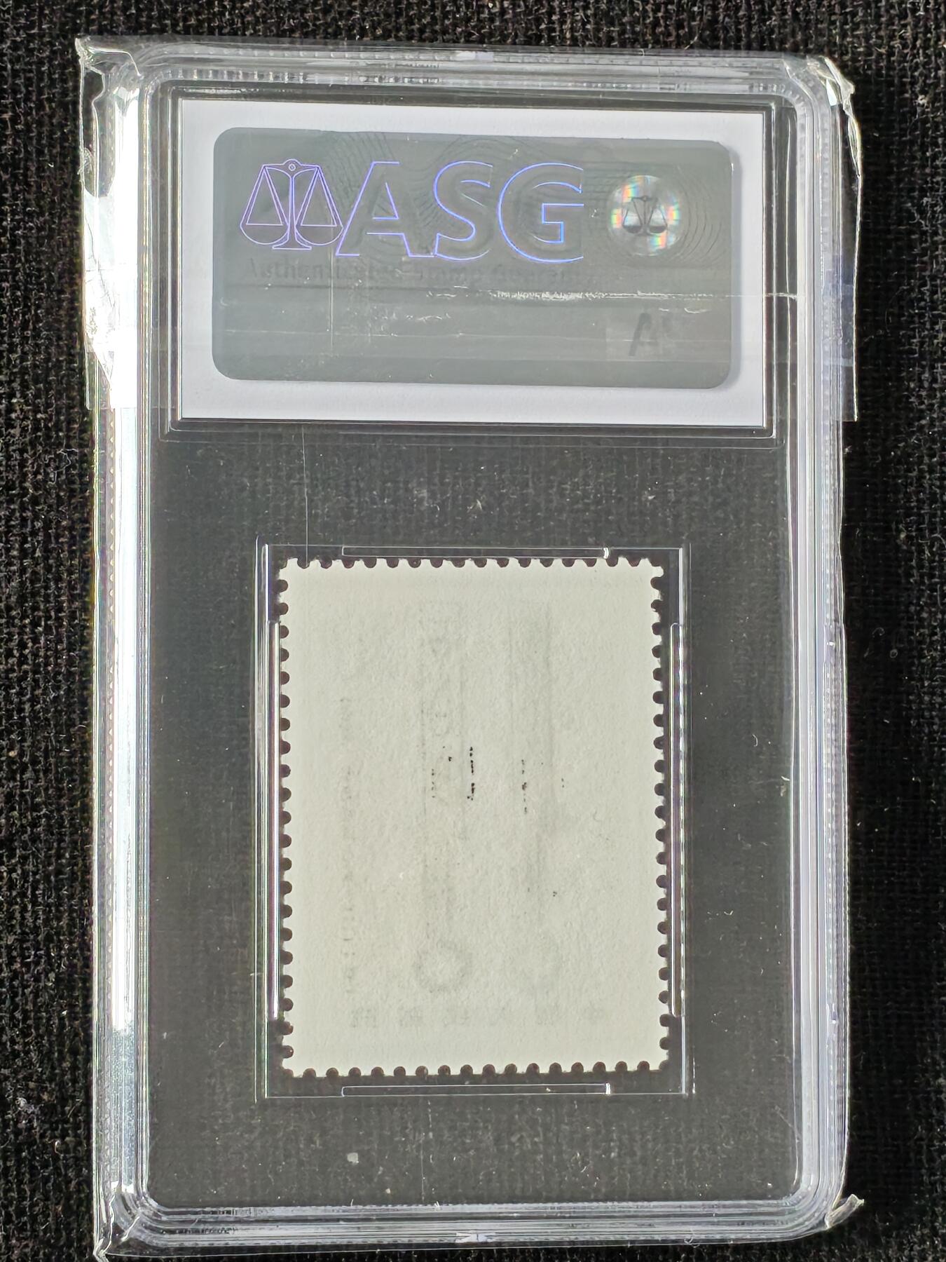 刘世昌艺术品销售中心～虎踞龙蟠*金杨在线联拍群第510期