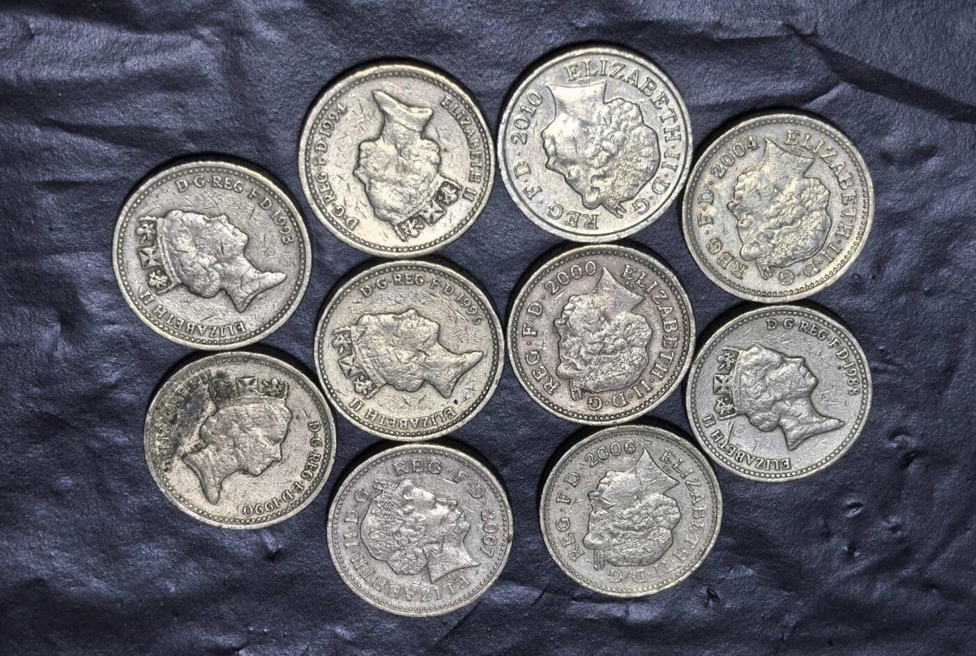 北京马甸外国币专卖第147期，外国币，中国机制银元，中国早期纪念币专场，陆续上拍，欢迎关注