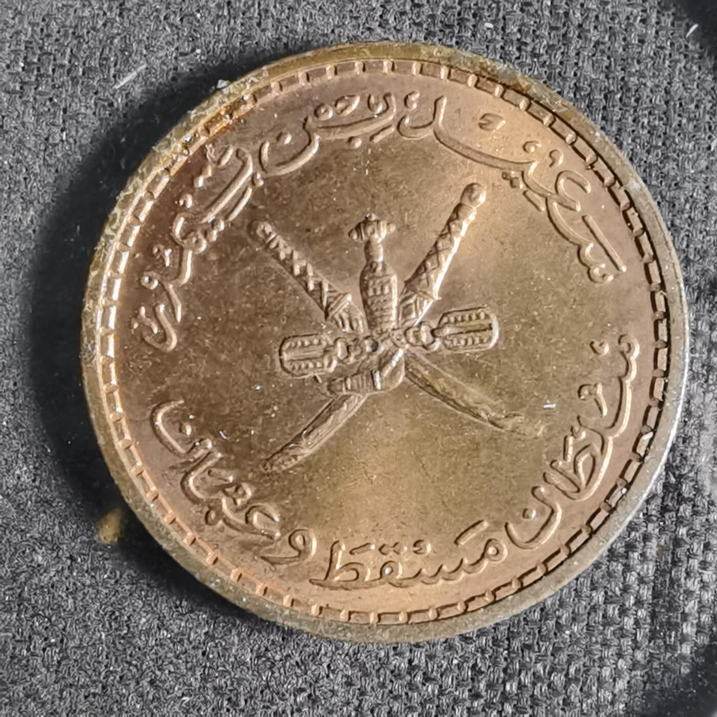 沼泽如烟--第923场