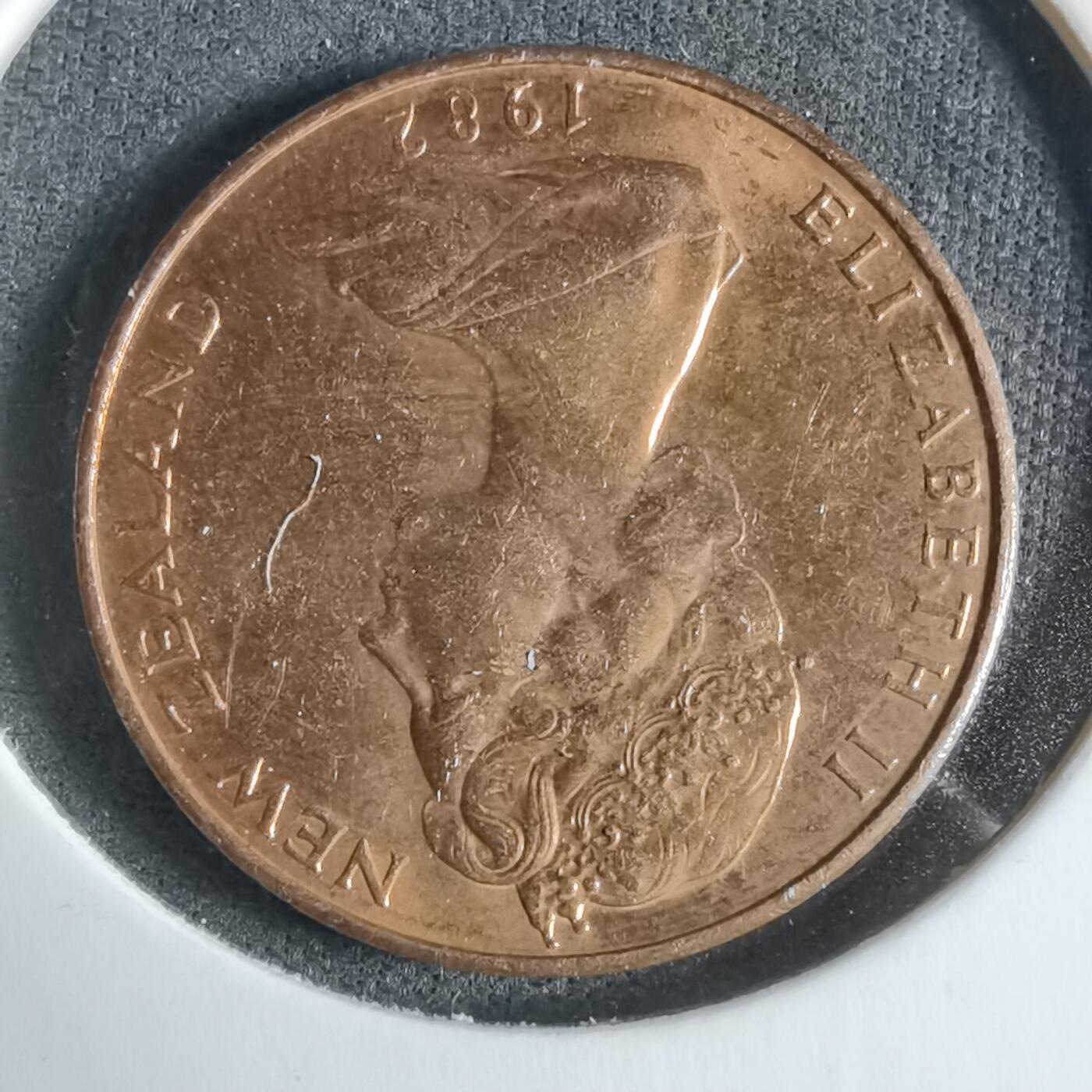 沼泽如烟--第923场