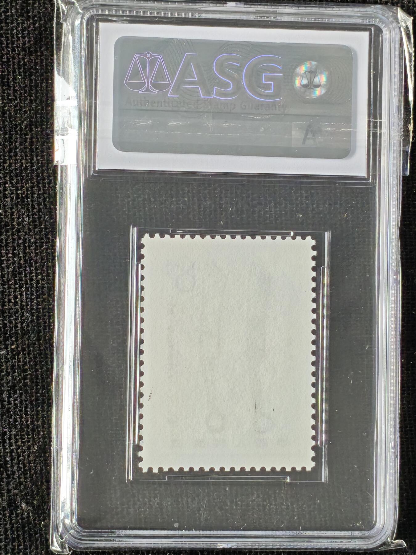 刘世昌艺术品销售中心～虎踞龙蟠*金杨在线联拍群第510期