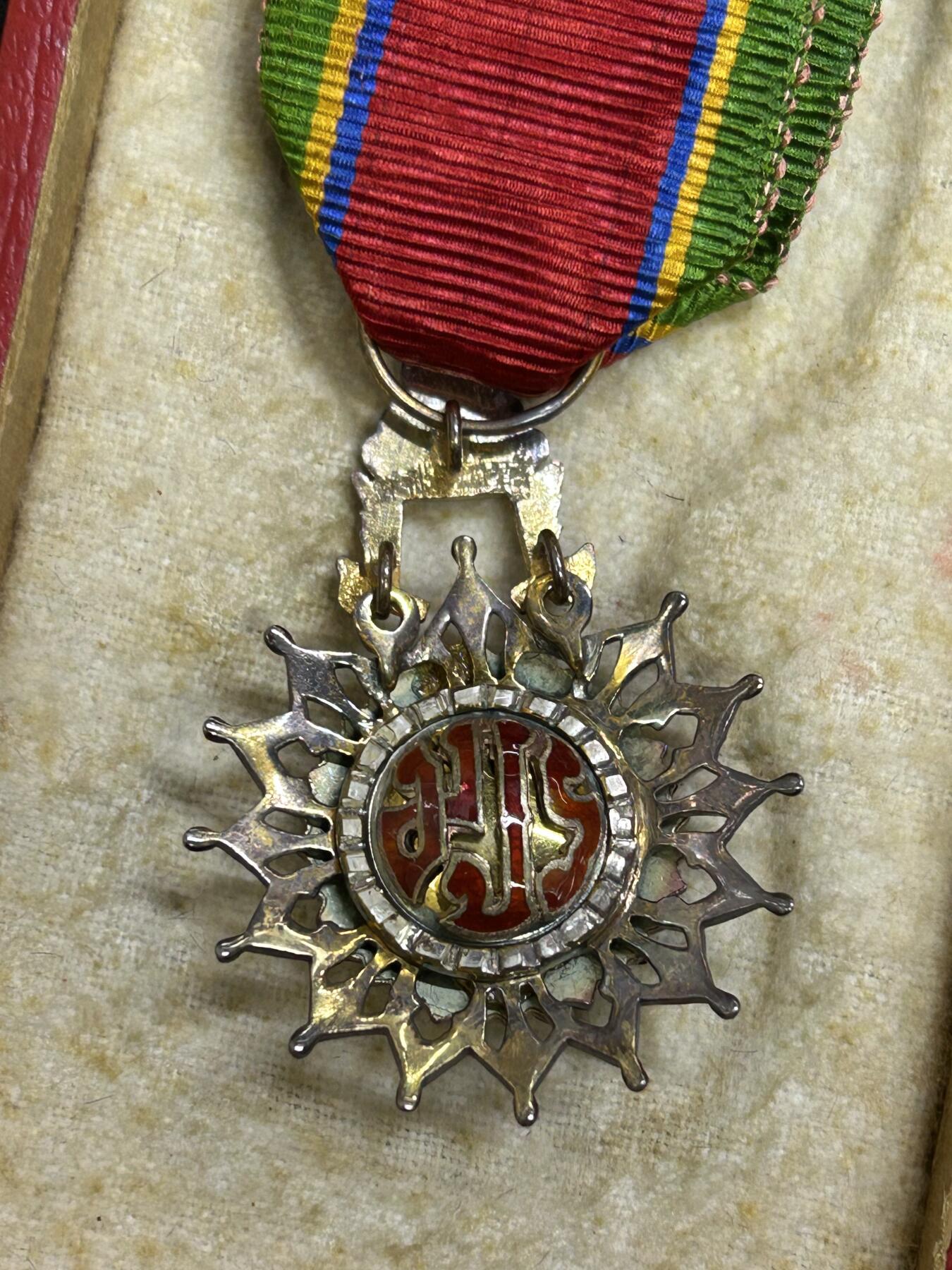 西秦中古拍卖第六十九期