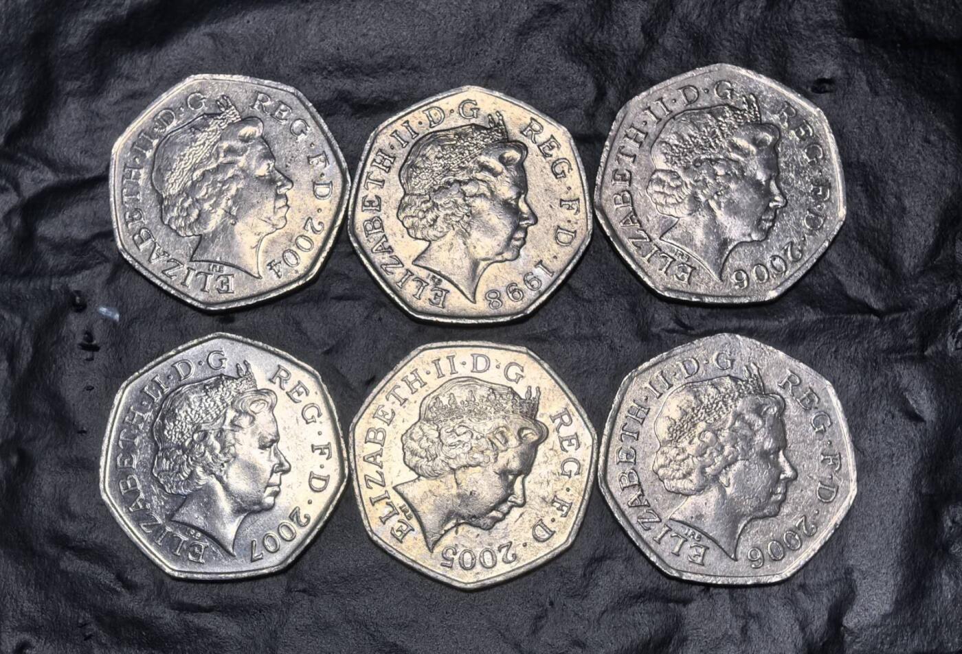 北京马甸外国币专卖第147期，外国币，中国机制银元，中国早期纪念币专场，陆续上拍，欢迎关注