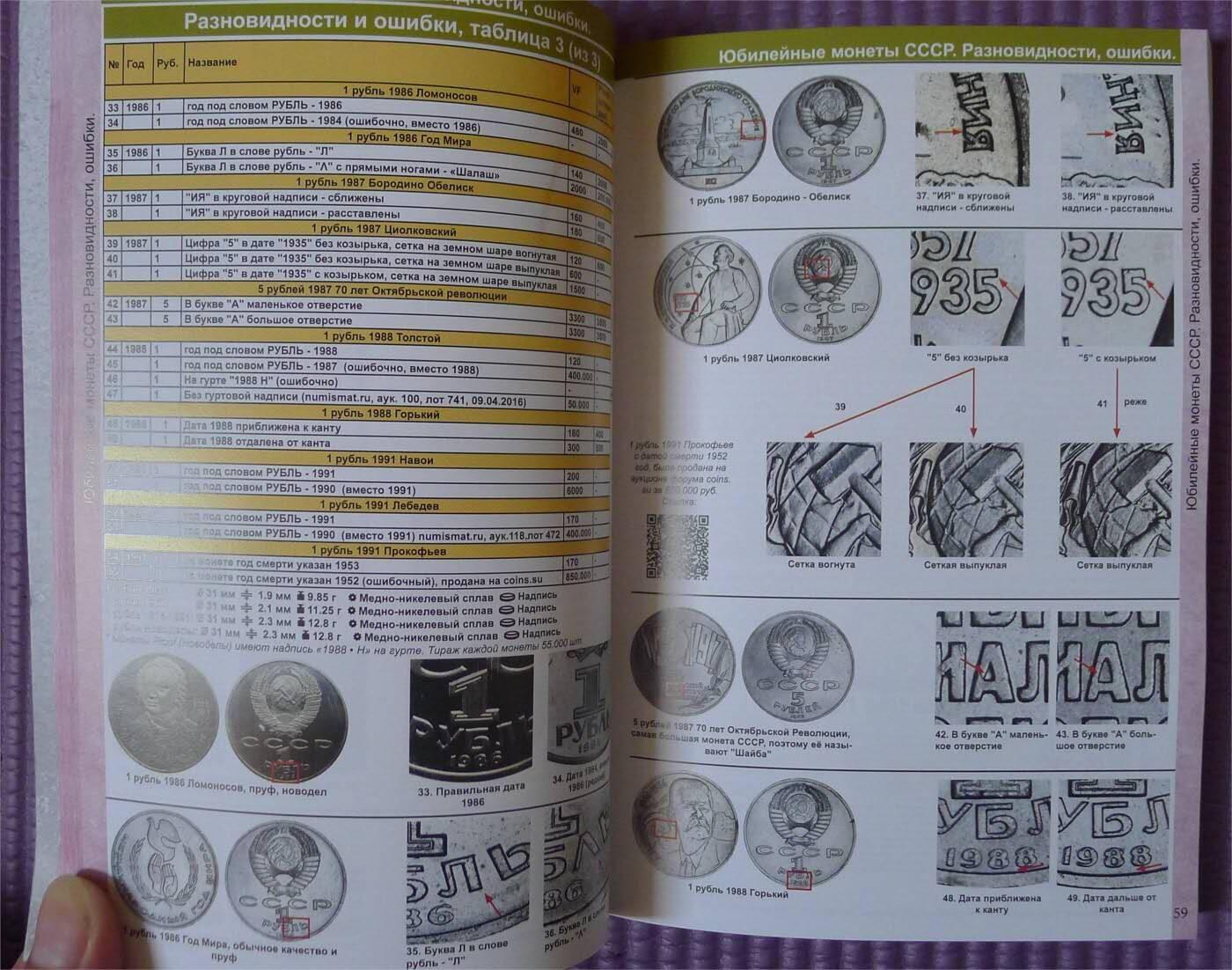 硬币专场251214第六十七场