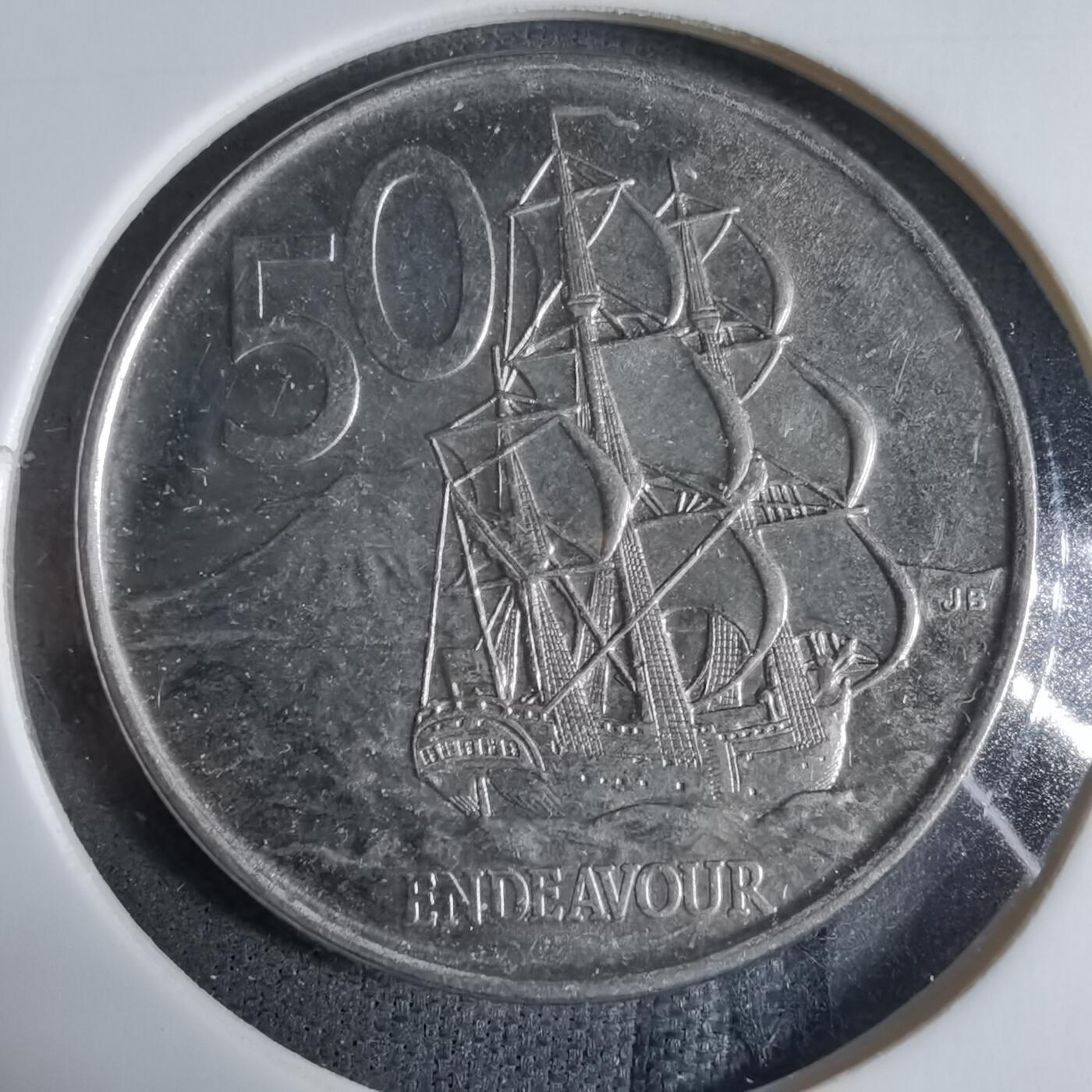 沼泽如烟--第923场