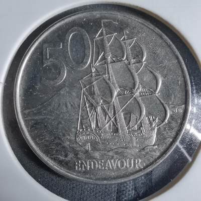 沼泽如烟--第923场 - 新西兰2006年50分