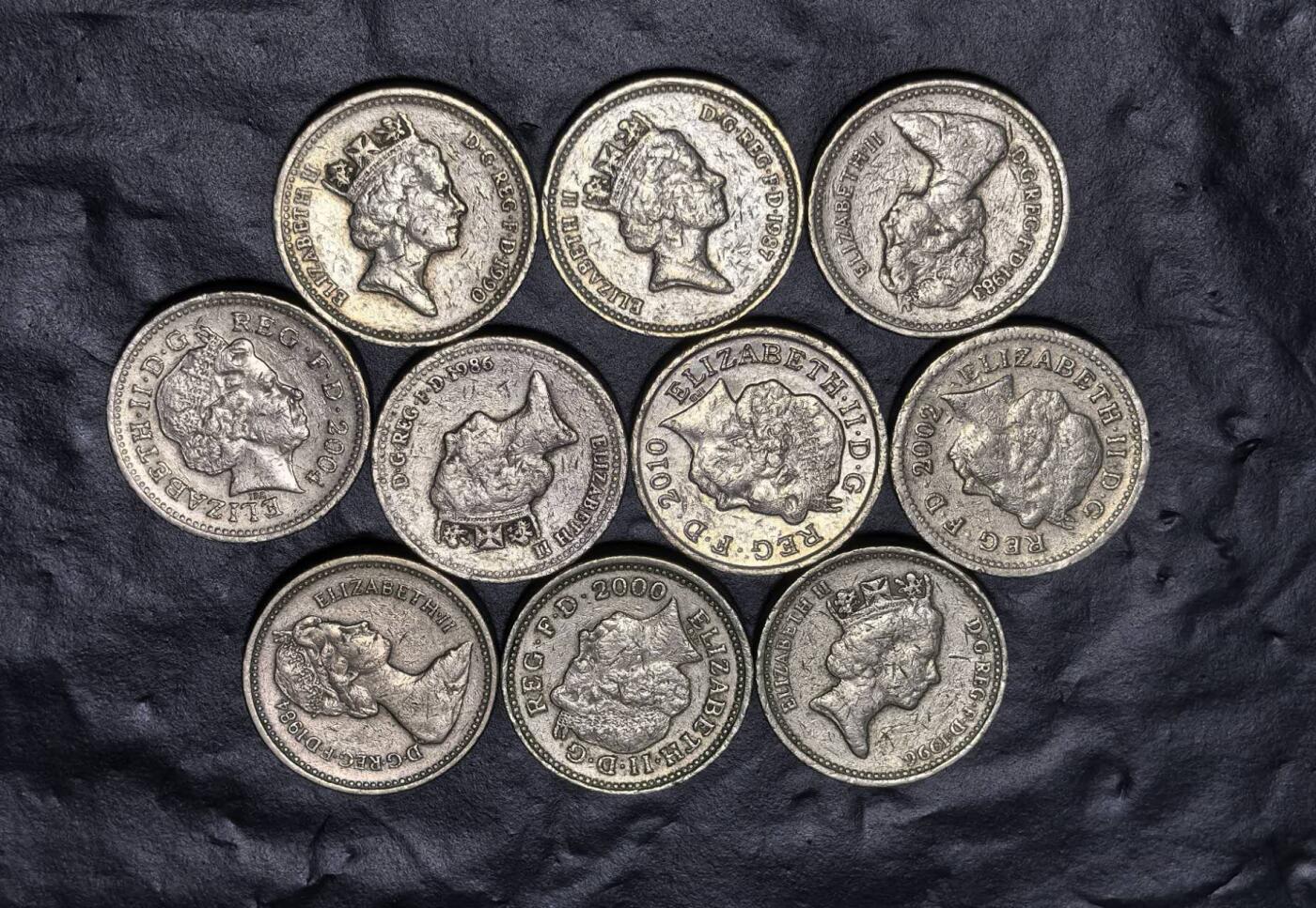 北京马甸外国币专卖第147期，外国币，中国机制银元，中国早期纪念币专场，陆续上拍，欢迎关注