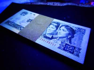 王者级802JZ珍稀补号百连一刀