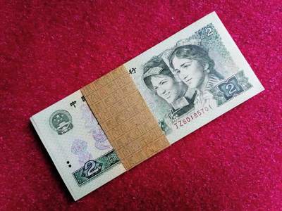 王者级802JZ珍稀补号百连一刀