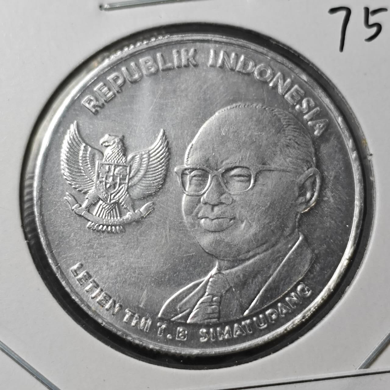 KK钱币收藏小铺 第375期  2月预留时间 周末发货