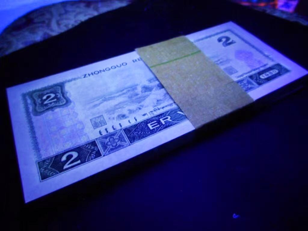 王者级802JZ珍稀补号百连一刀