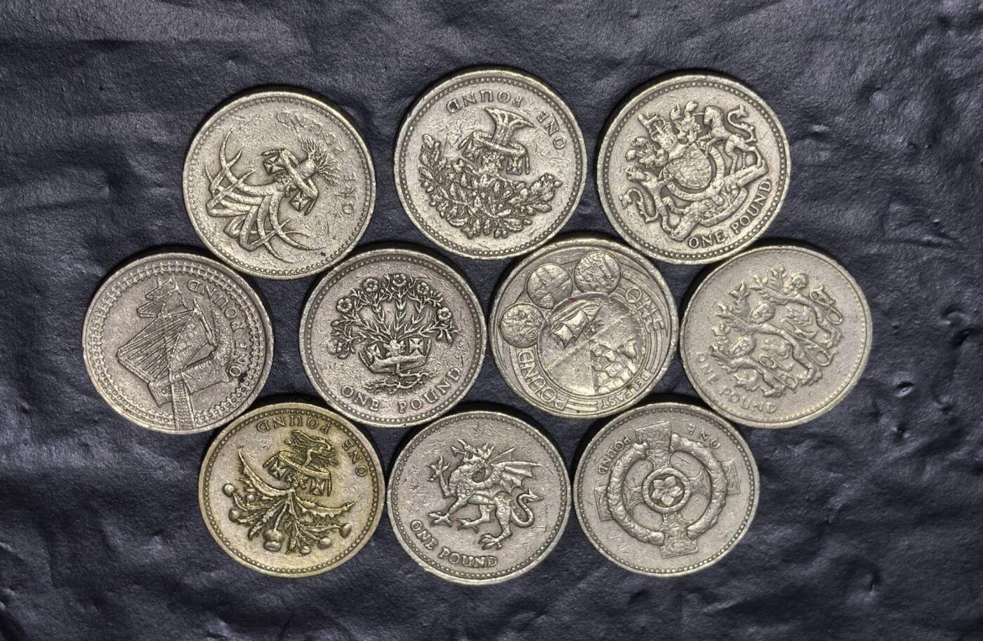 北京马甸外国币专卖第147期，外国币，中国机制银元，中国早期纪念币专场，陆续上拍，欢迎关注