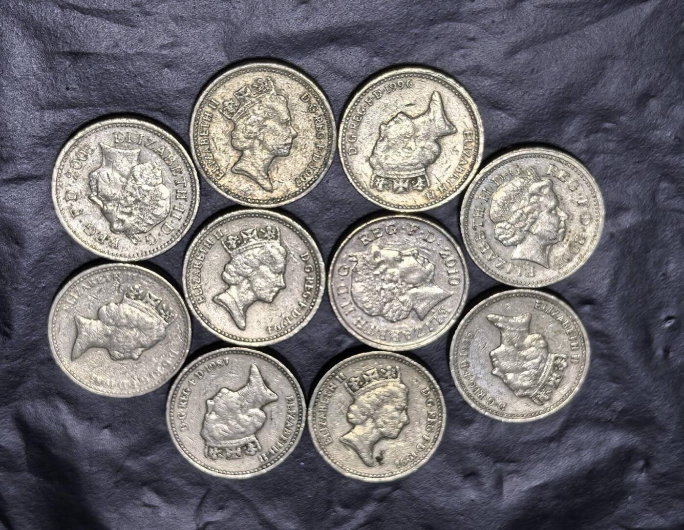 北京马甸外国币专卖第147期，外国币，中国机制银元，中国早期纪念币专场，陆续上拍，欢迎关注