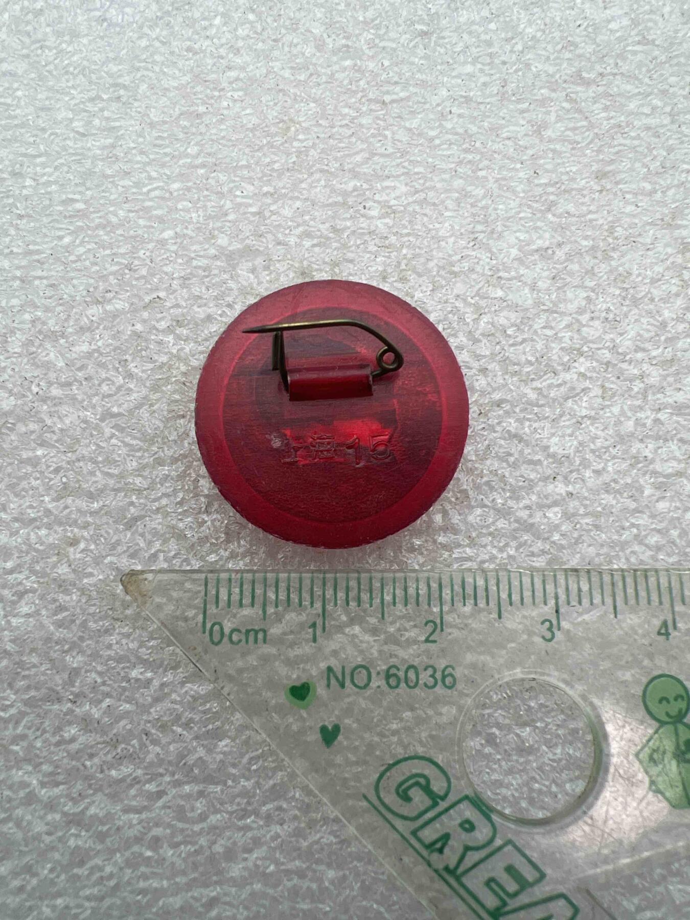 毛主席像章、纪念章、 毛主席像章、纪念章