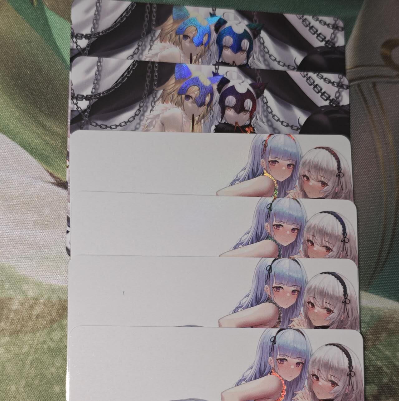 老板带我见世面，我给老板好拍场.零佣收拍第不知道多少期