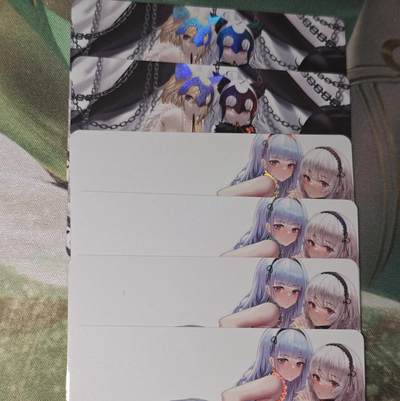 老板带我见世面，我给老板好拍场.零佣收拍第不知道多少期 - 动漫妹卡炫彩六张