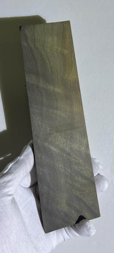 零元拍：NO.4 金丝楠牌子 满金丝 果香满满 尺寸：19.8/5.5/1.3CM。因为是原材料，木材还未干透 - 零元拍：NO.4 金丝楠牌子 满金丝 果香满满 尺寸：19.8/5.5/1.3CM。因为是原材料，木材还未干透