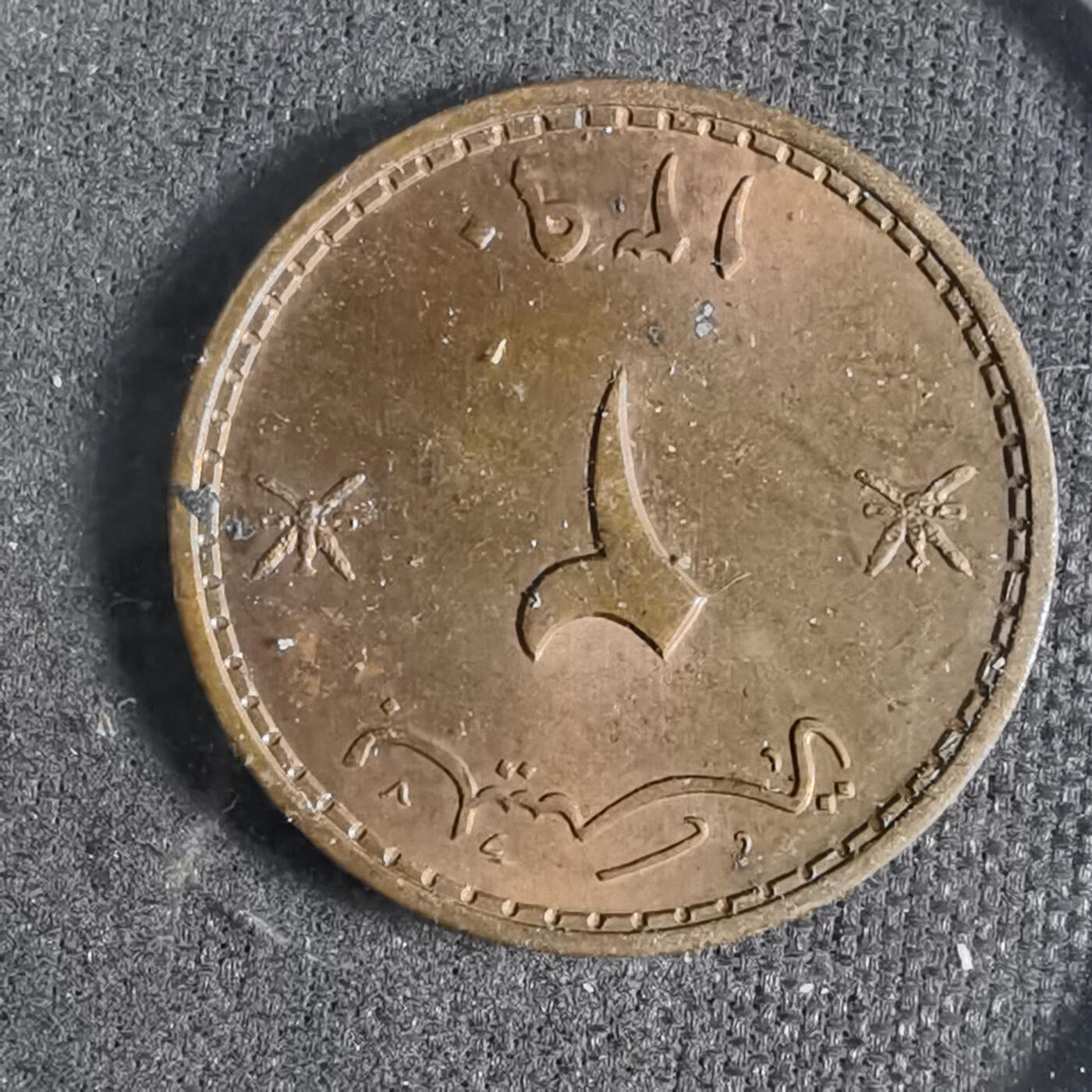 沼泽如烟--第923场