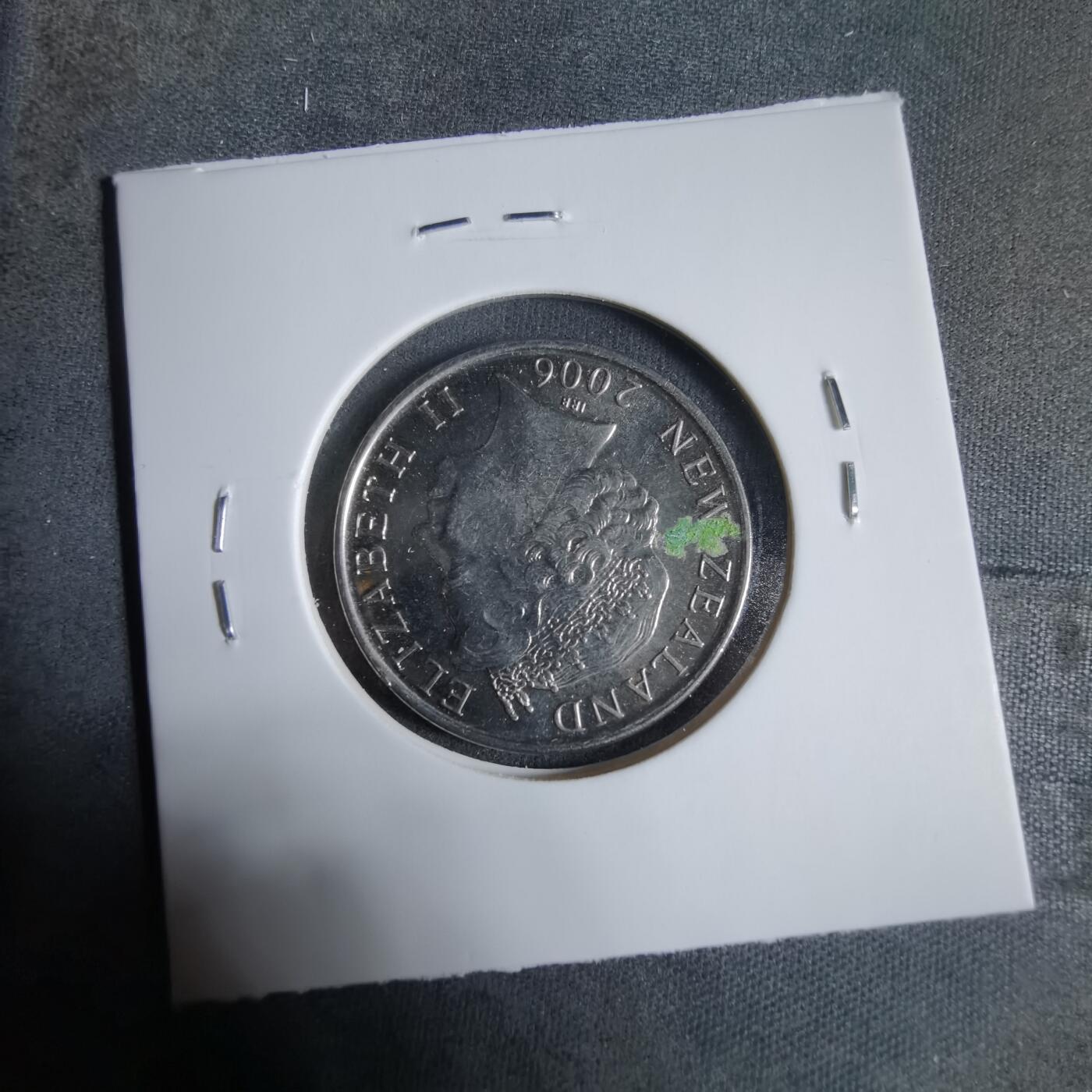 沼泽如烟--第923场