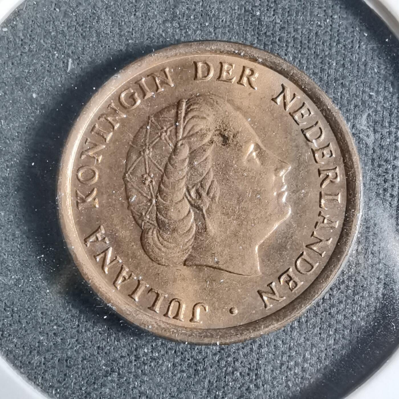 沼泽如烟--第923场 荷兰1969年一分