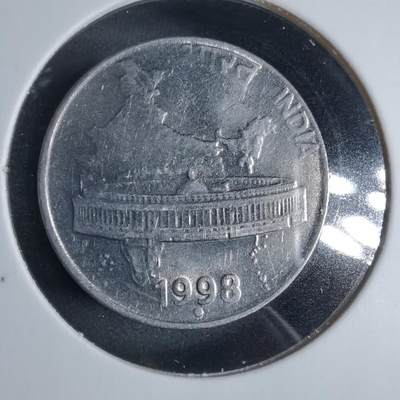 沼泽如烟--第923场 - 1998年50派沙