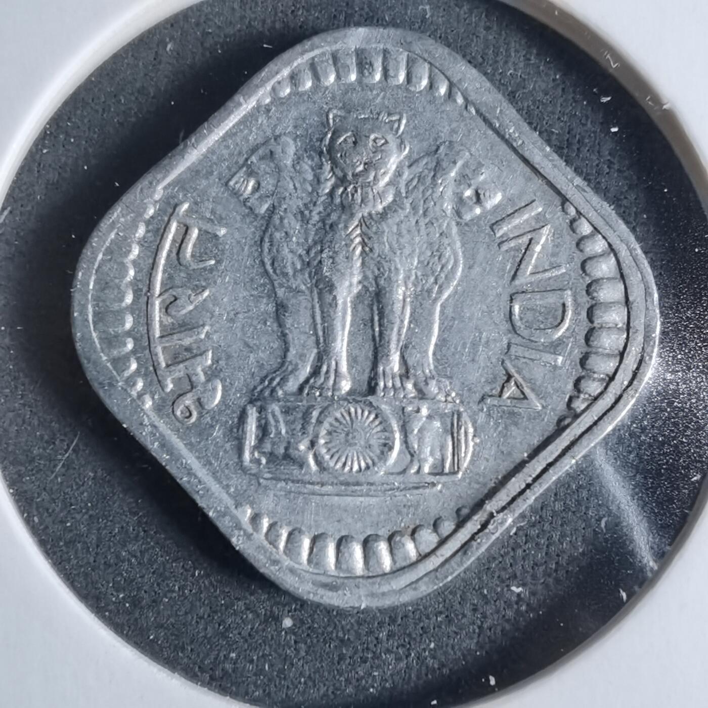 沼泽如烟--第923场 印度1983年5派斯