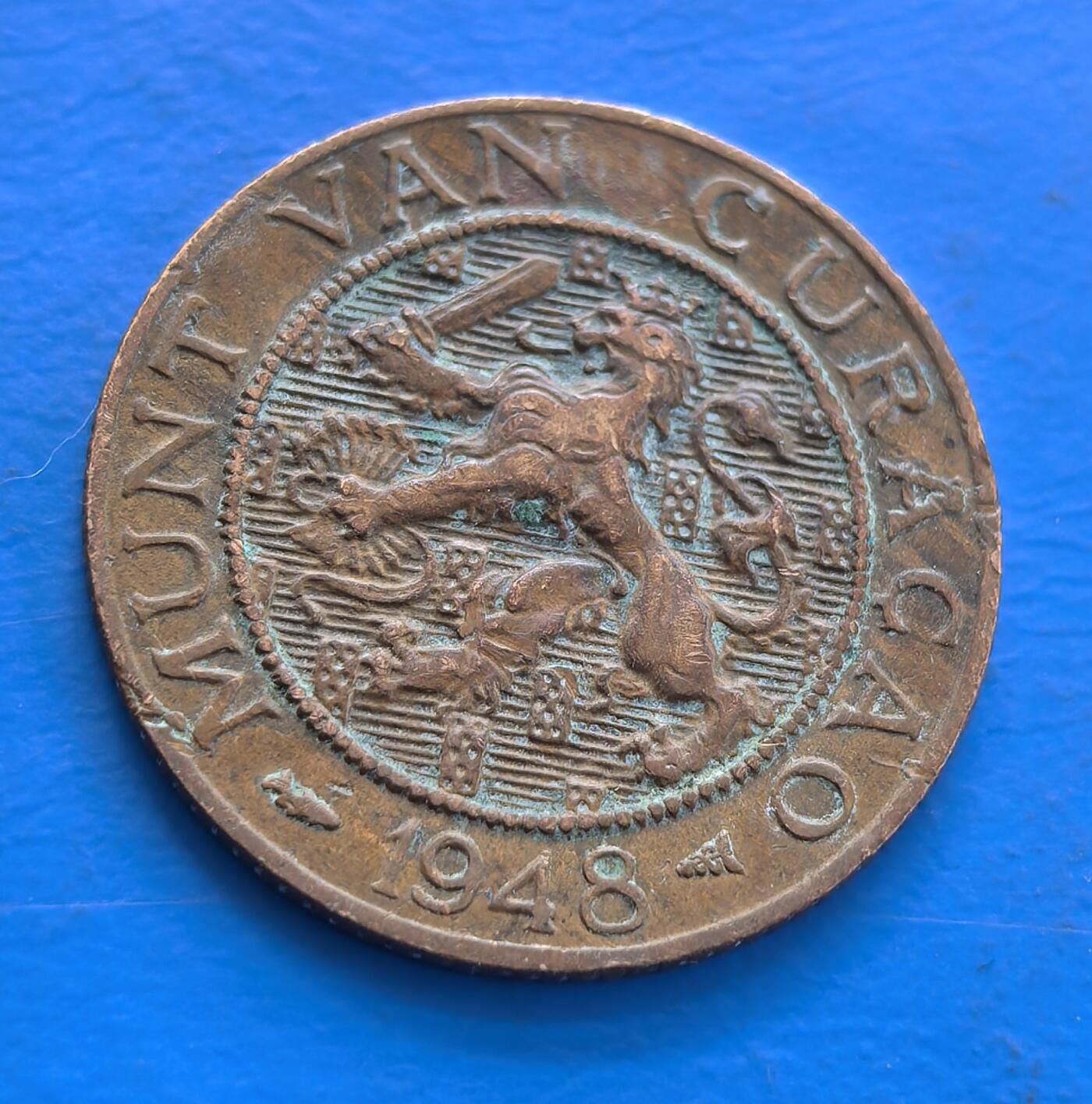 外国优质老铜币银币持续添加中，周六九点倒数截拍，满百包邮，可寄存半年，喜欢朋友微信扫描二维码可直接参拍